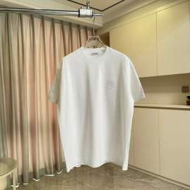 Picture of Loewe T Shirts Short _SKULoeweS-2XLhgntx649101